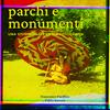 parchi e monumenti