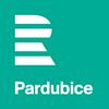 Pardubice
