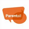 Parentall