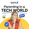 Parenting in a Tech World