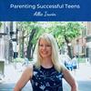 Parenting Successful Teens