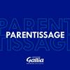 Parentissage
