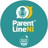 Parentline NI - Your Guide to Parenting