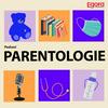 Parentologie