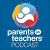 Parents as Teachers