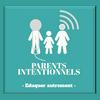 Parents Intentionnels