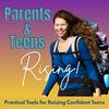 Parents & Teens Rising