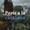 París a la catalana