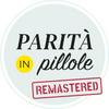 Parità in Pillole - Remastered