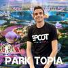 Park Topia