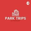 Park Trips - découverte des parcs d'attractions