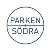 Parken Södra