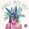 Parle moi psy