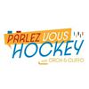 Parlez Vous Hockey