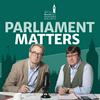 Parliament Matters