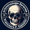 Accademia di Criminologia
