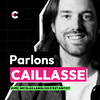 Parlons Caillasse