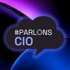 Parlons CIO by TNP