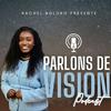 Parlons de Vision