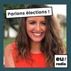 Parlons élections - Les Européennes 2024 en questions