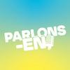 Parlons-en