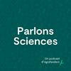 Parlons Sciences