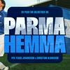 Parma (hemma) – En podd om Halmstads BK