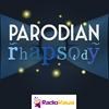 Parodian Rhapsody