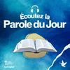 Evangile du jour | Parole du jour