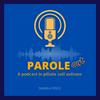 PAROLE AUT