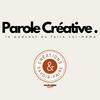 Parole Créative