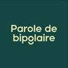 Parole de bipolaire