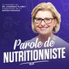 Parole de nutritionniste - Laurence Plumey