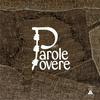 Parole Povere