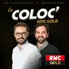 La Coloc RMC Gold