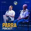 Parra Podcast 2025 - The Official Parramatta Eels Podcast