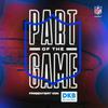 Part of the Game - Der NFL Deutschland Podcast