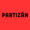 Partizán