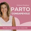 Parto consapevole: pronte e rinascere con la maternità