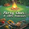 Party Chat: A JRPG Podcast
