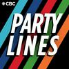 Party Lines