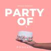 Party Of 1 Podcast