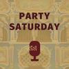 Party Saturday