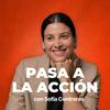 Pasa a la Acción con Sofia Contreras