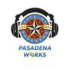 Pasadena Works