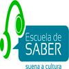 Pasajes de Escuela de Saber