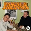 Pascal &amp; Johannes