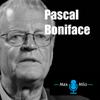 Pascal Boniface