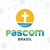 Pascom Brasil