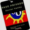 Pase Privado
